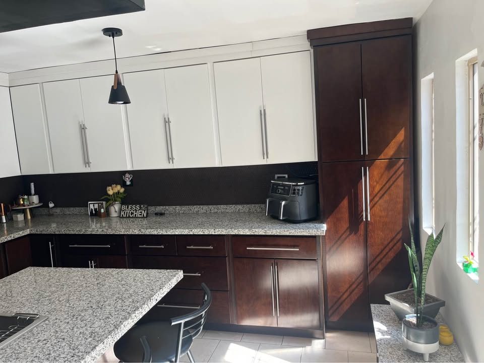 Casa en venta · 3 rec 3
