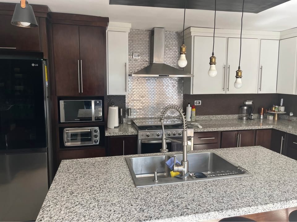 Casa en venta · 3 rec 2