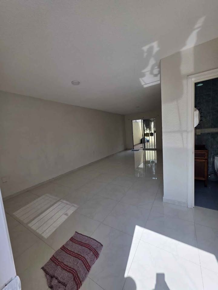 3 habitaciones 2 baños - Casa 3
