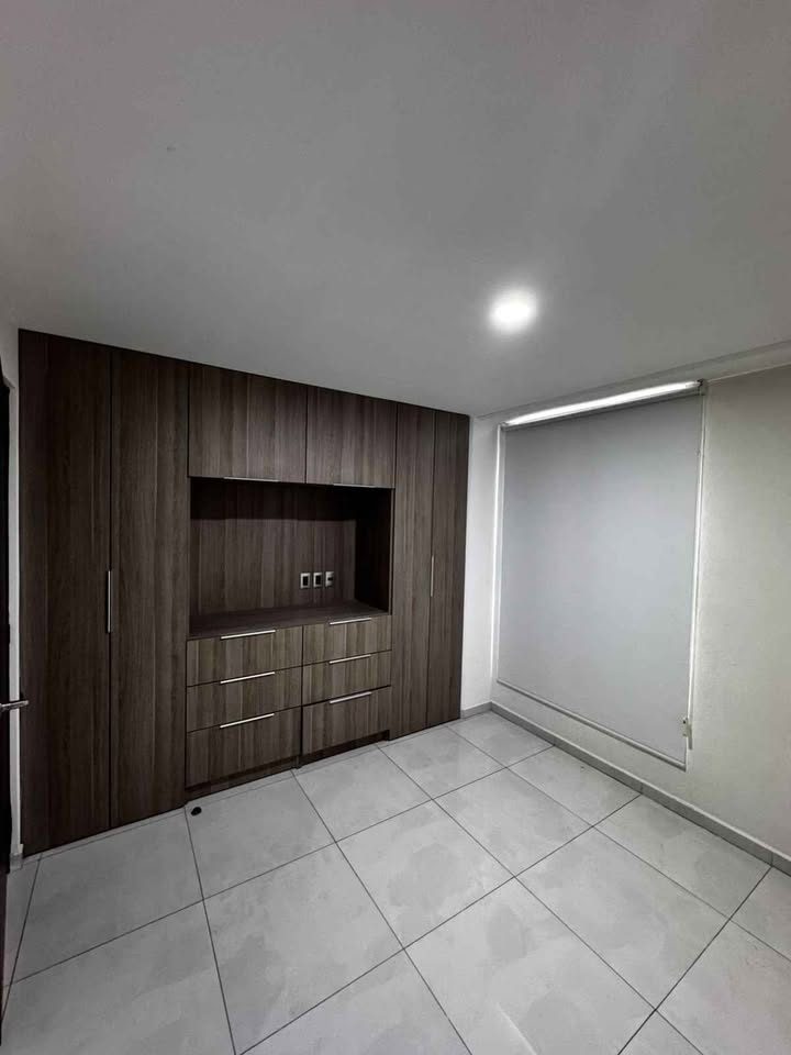 2 habitaciones 2 baños - Departamento 3