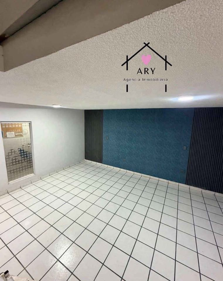 5 habitaciones 3 baños - Casa 2