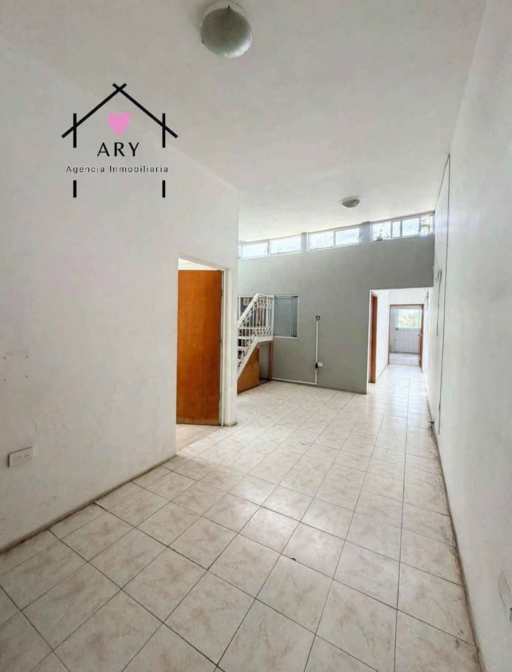 5 habitaciones 3 baños - Casa 3