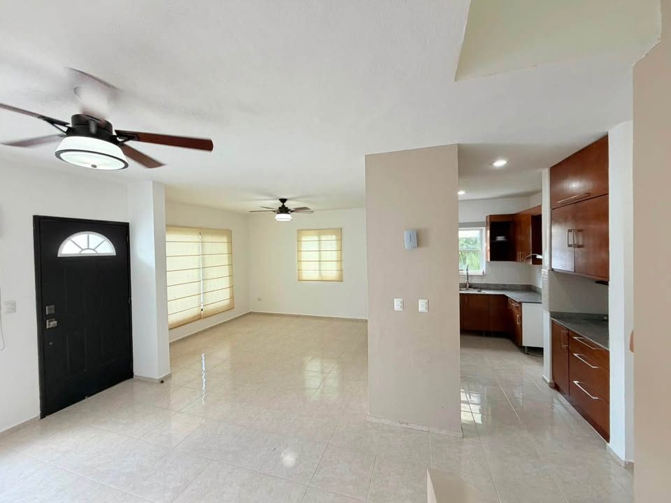 4 habitaciones 4 baños - Casa 3