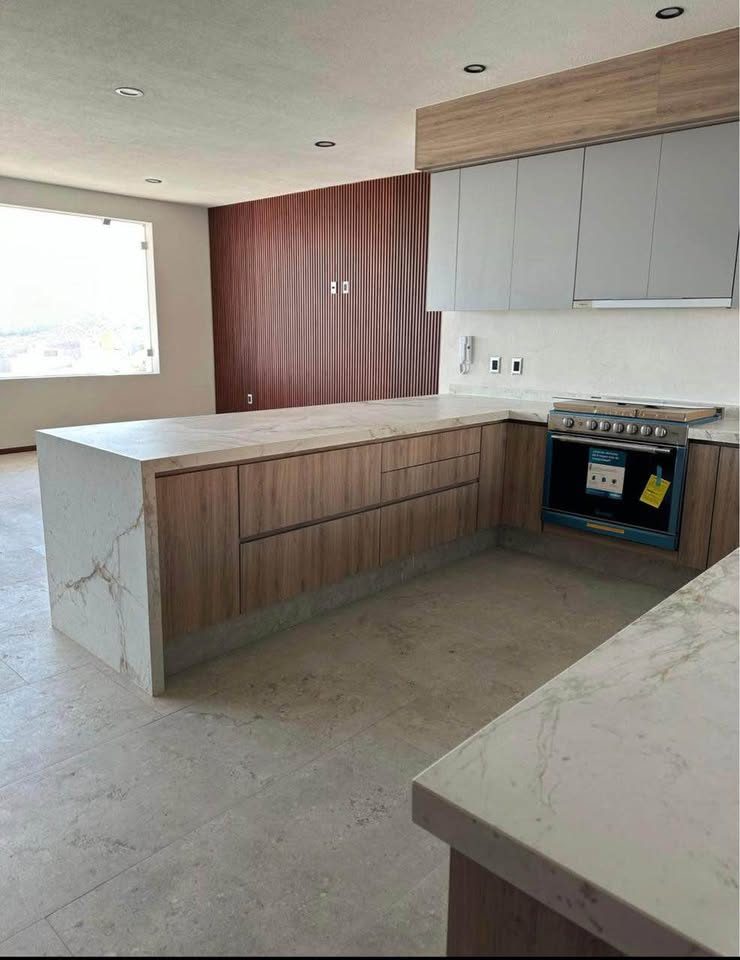 3 habitaciones 3,5 baños - Casa 2