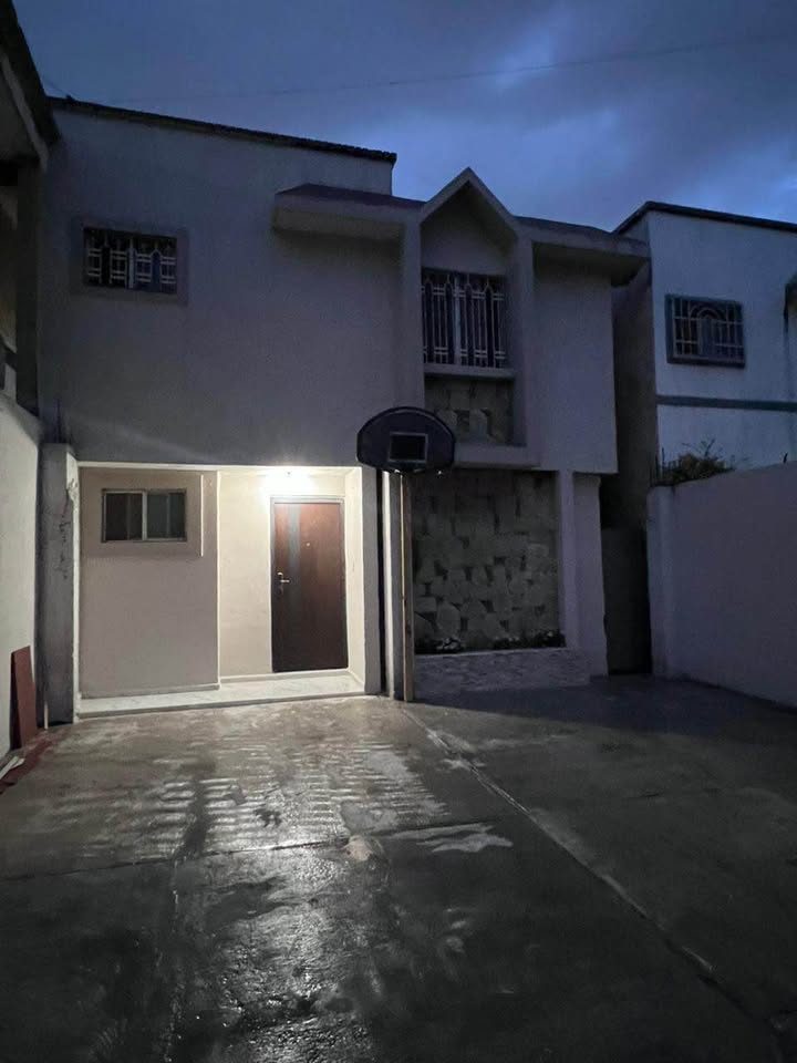 Casa en venta · 3 rec 2