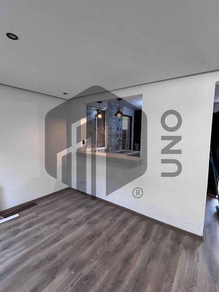 Casa en venta · 3 rec 3