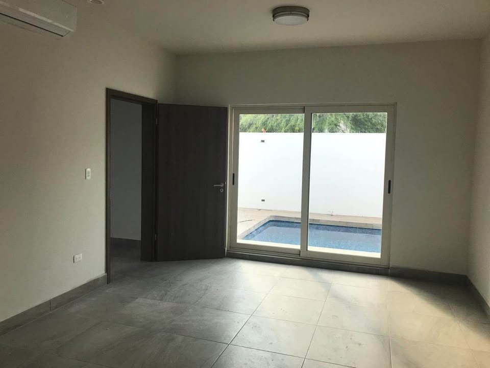 5 habitaciones 5 baños - Casa 3
