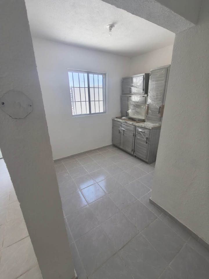 3 habitaciones 2 baños - Casa 3