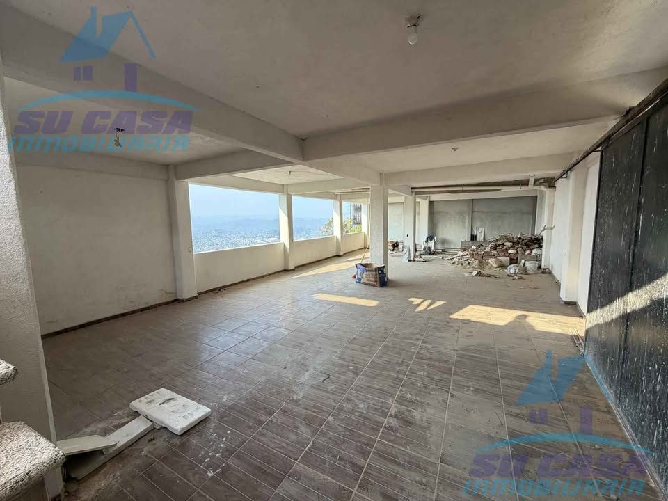 3 habitaciones 3 baños - Casa 3