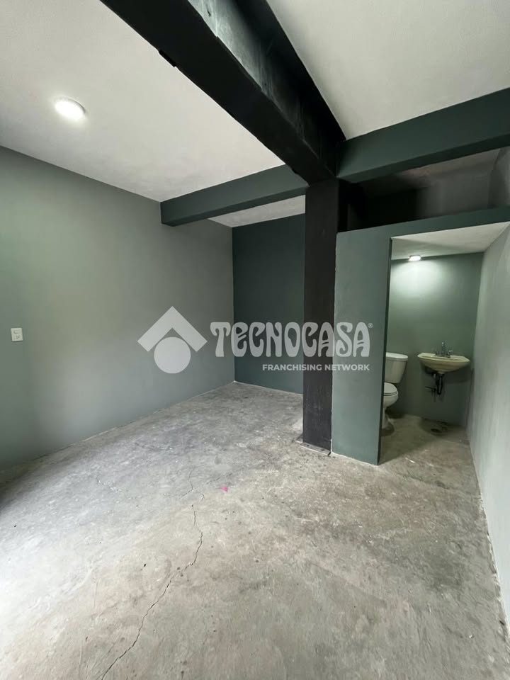 Local comercial en renta · 14 m² · Iztapalapa 2