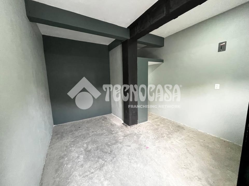 Local comercial en renta · 14 m² · Iztapalapa 3