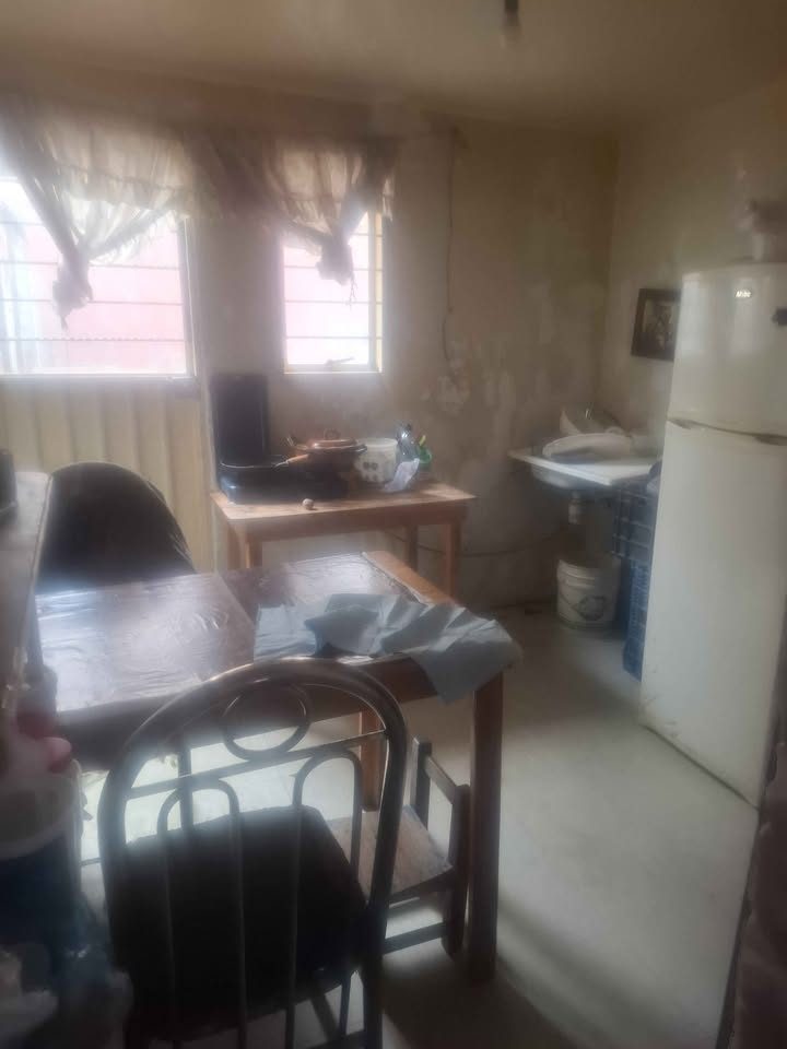 Casa en venta · 2 rec 3