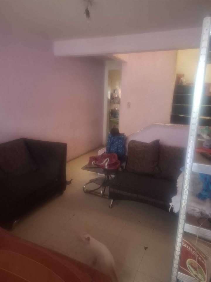 Casa en venta · 2 rec 2