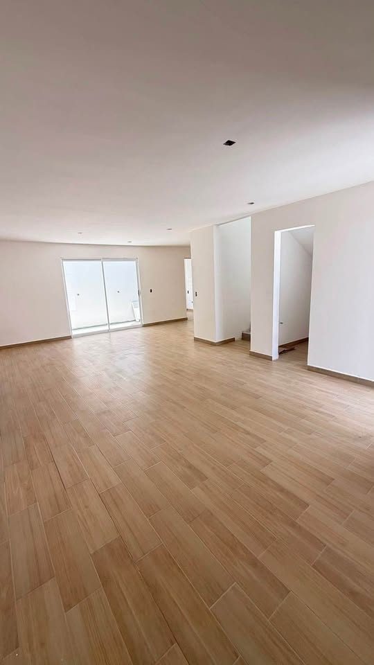 2 habitaciones 2 baños - Casa 2