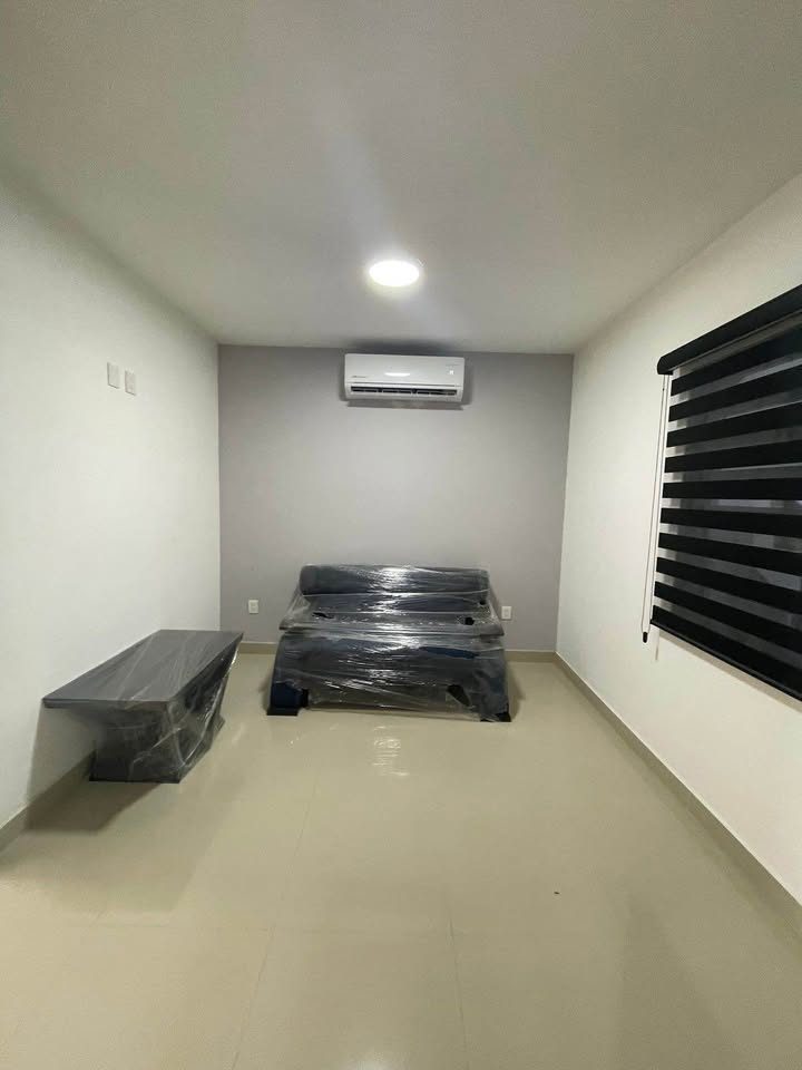 Departamento listo para entrar en colonia olímpica (leer descripción ) 2