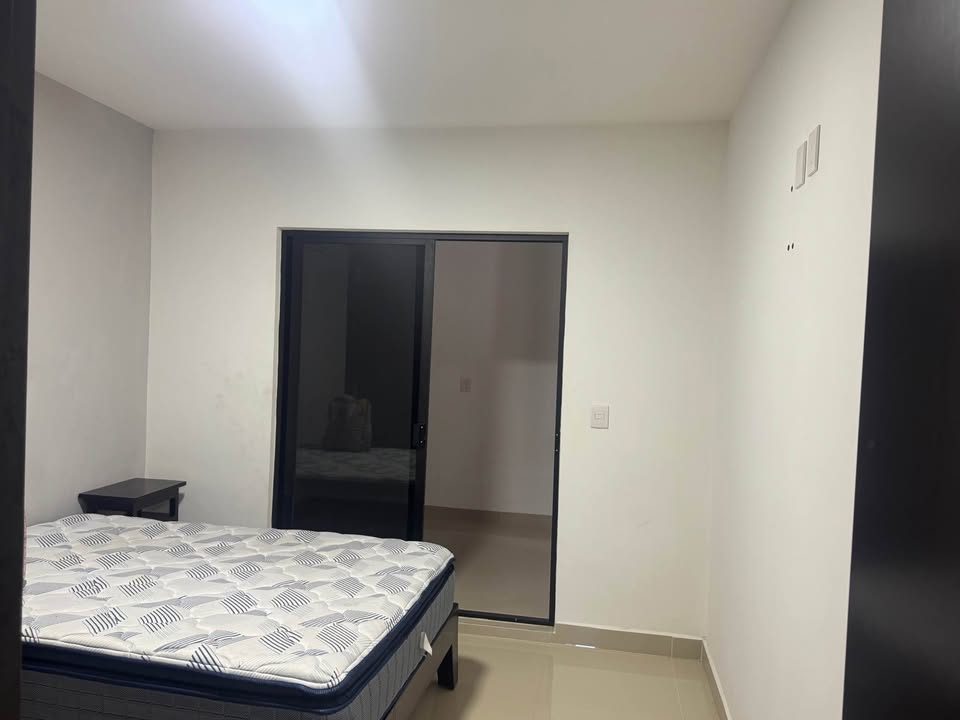 Departamento listo para entrar en colonia olímpica (leer descripción ) 3