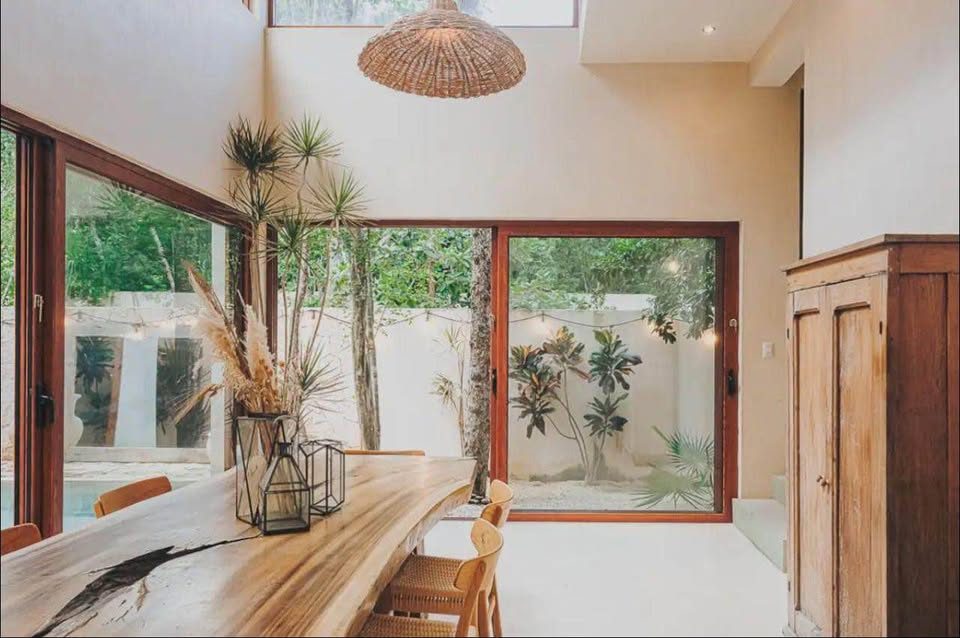 4 Beds 4 Baths - House 2