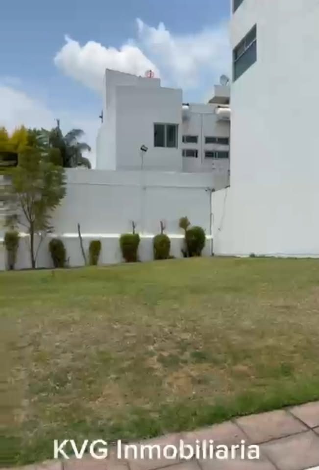 Casa en venta · 3 rec 3