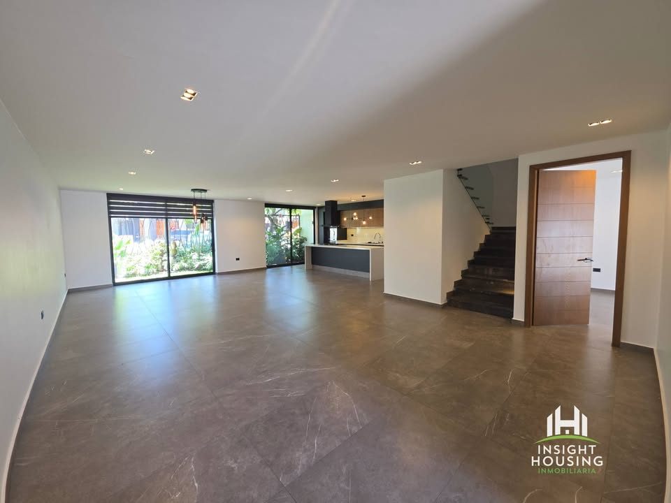 5 habitaciones 6 baños Casa 3