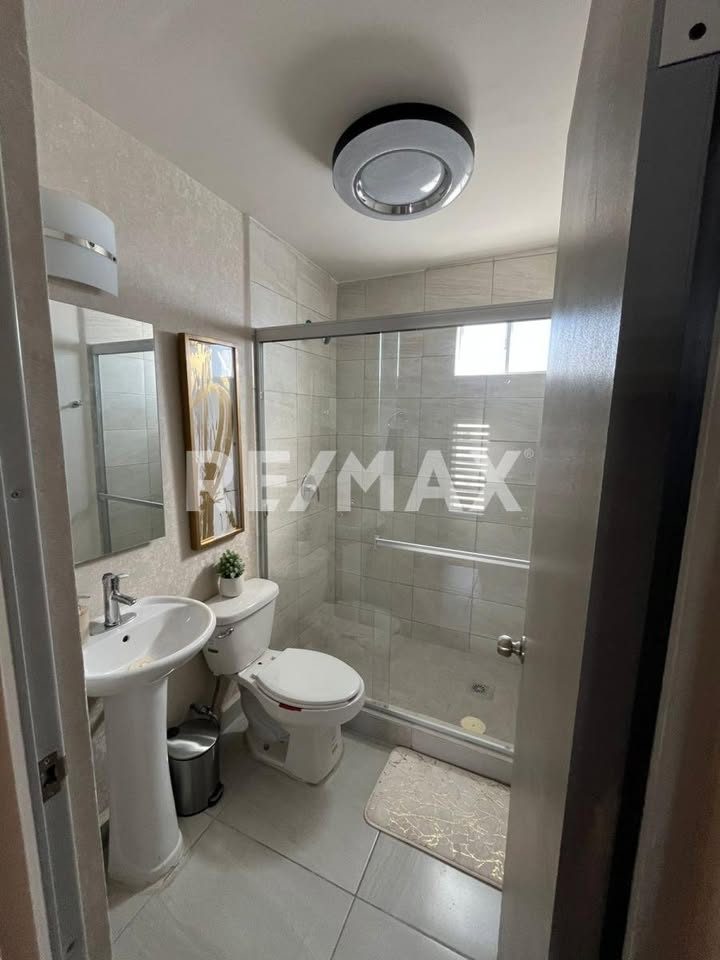 Casa en venta · 2 rec 3