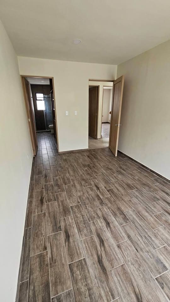 3 habitaciones 2,5 baños - Casa 2
