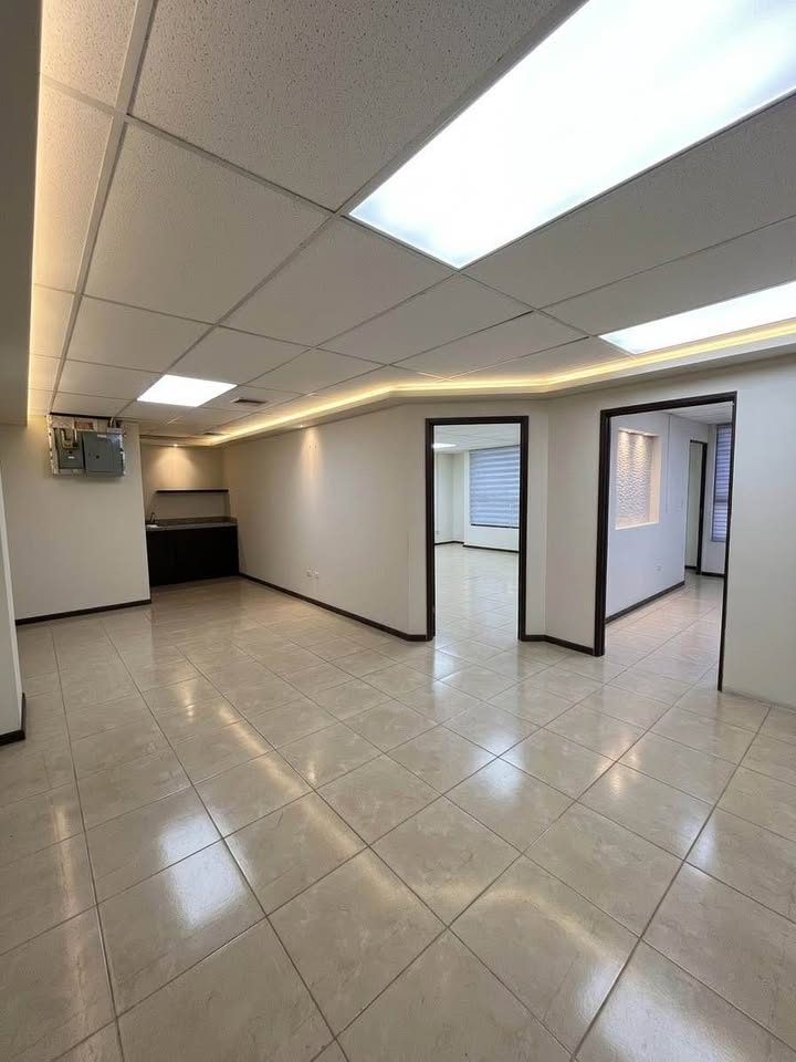 3 habitaciones 2 baños - Townhouse 2