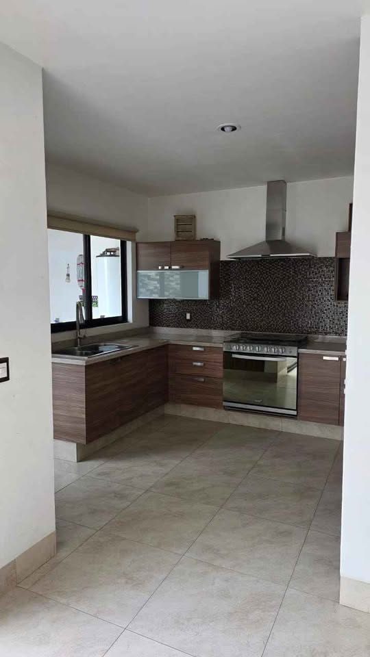 Casa en venta · 3 rec 2