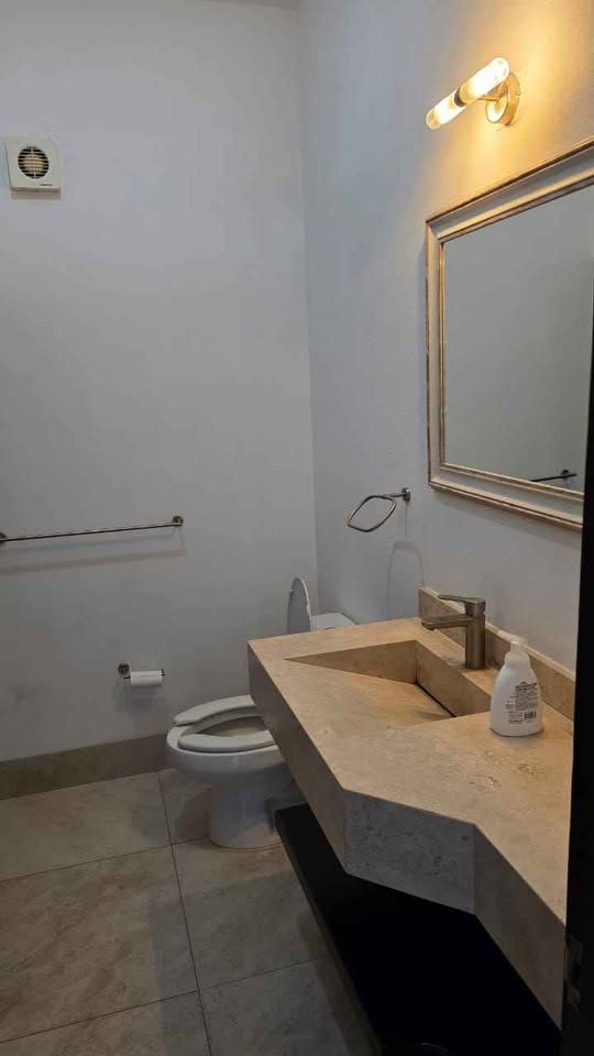 Casa en venta · 3 rec 3