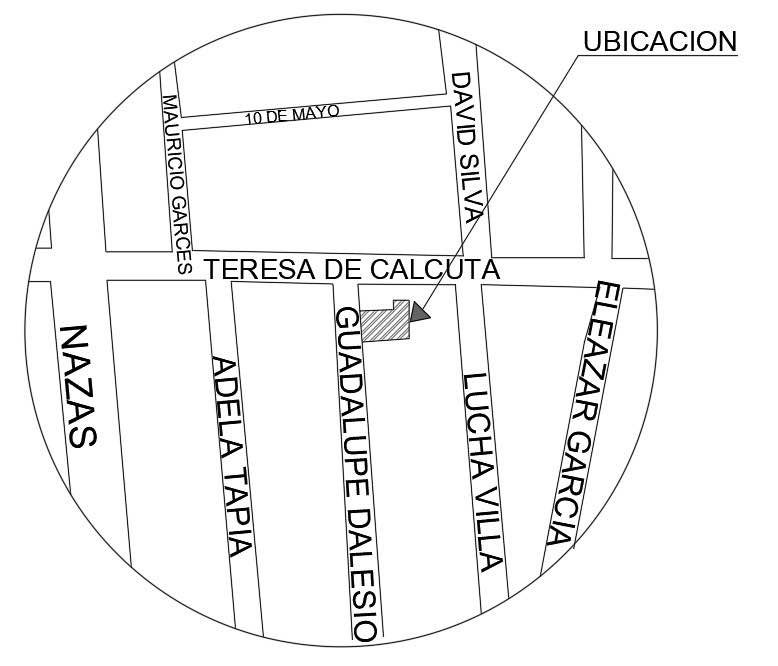 10 habitaciones 4 baños - Townhouse 2