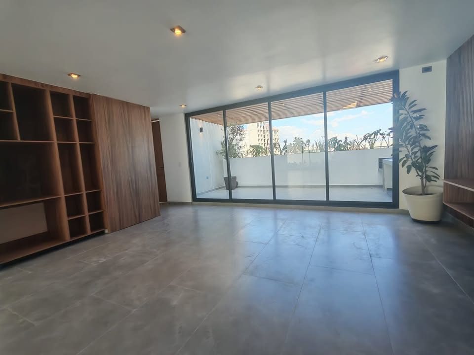 4 habitaciones 5 baños Casa 2