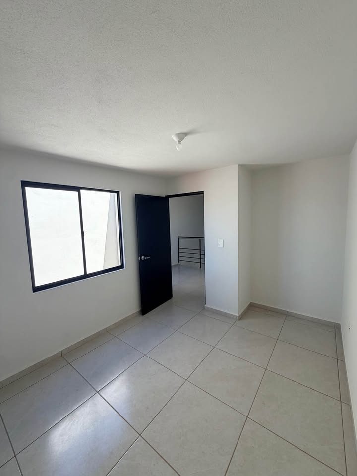 2 habitaciones 2 baños - Casa 3