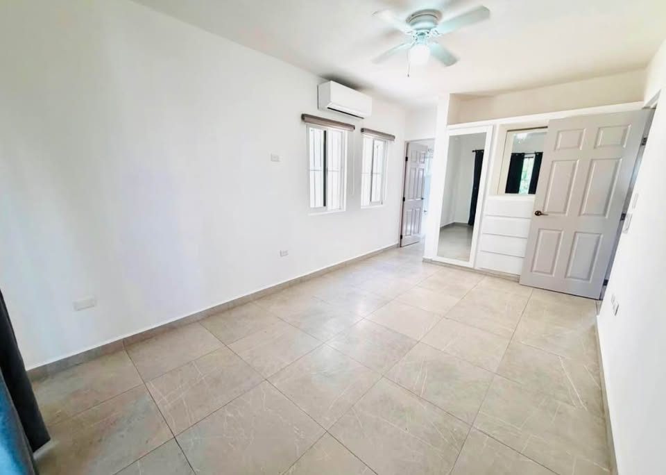 3 habitaciones 3 baños - Casa 3