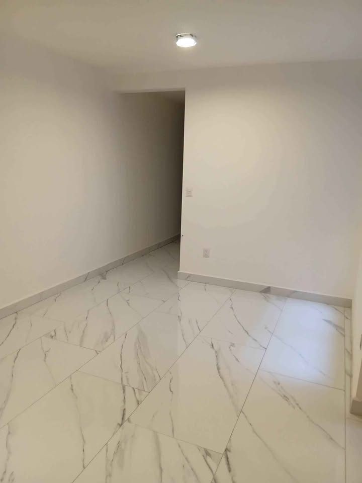 2 habitaciones 1 baño - Departamento 2