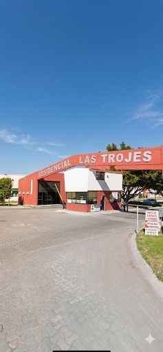 Terreno en venta · 176 m² · Los Olvera 3