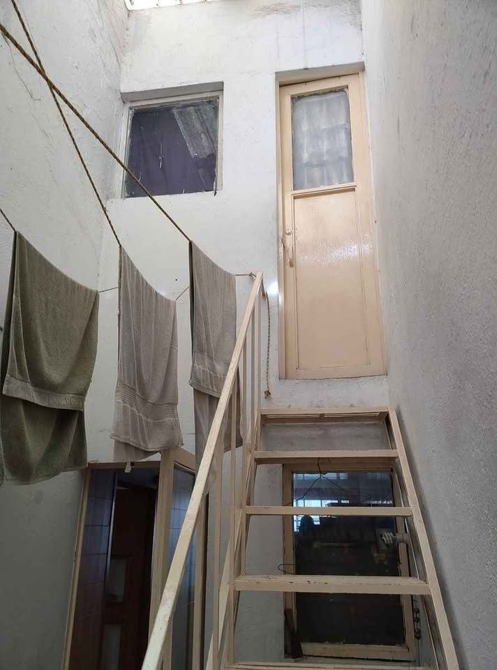 4 habitaciones 2 baños - Casa 3