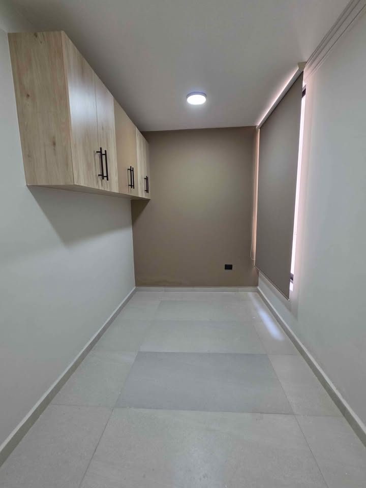 DEPARTAMENTOS EN RENTA EN TORRE PIRACANTO DESDE 10,000 3