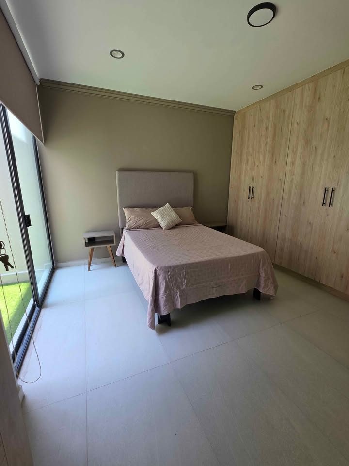 DEPARTAMENTOS EN RENTA EN TORRE PIRACANTO DESDE 10,000 2