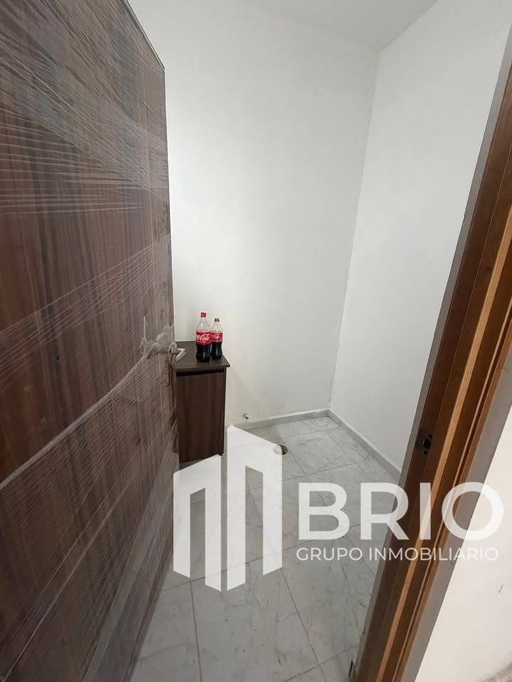 3 habitaciones 2.5 baños Casa 3