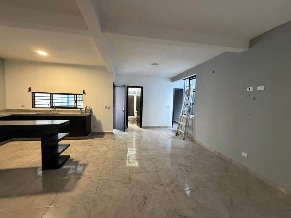 SI BUSCAS UNA CASA CON LAS 3 B, ESTA OPCIÓN ES PARA TI 2