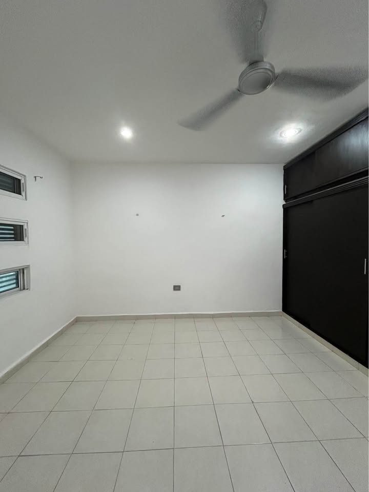 1 habitación 1 baño - Departamento 2