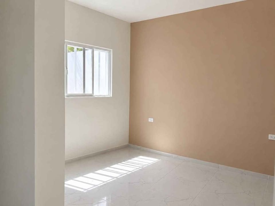 3 habitaciones 2 baños - Casa 3