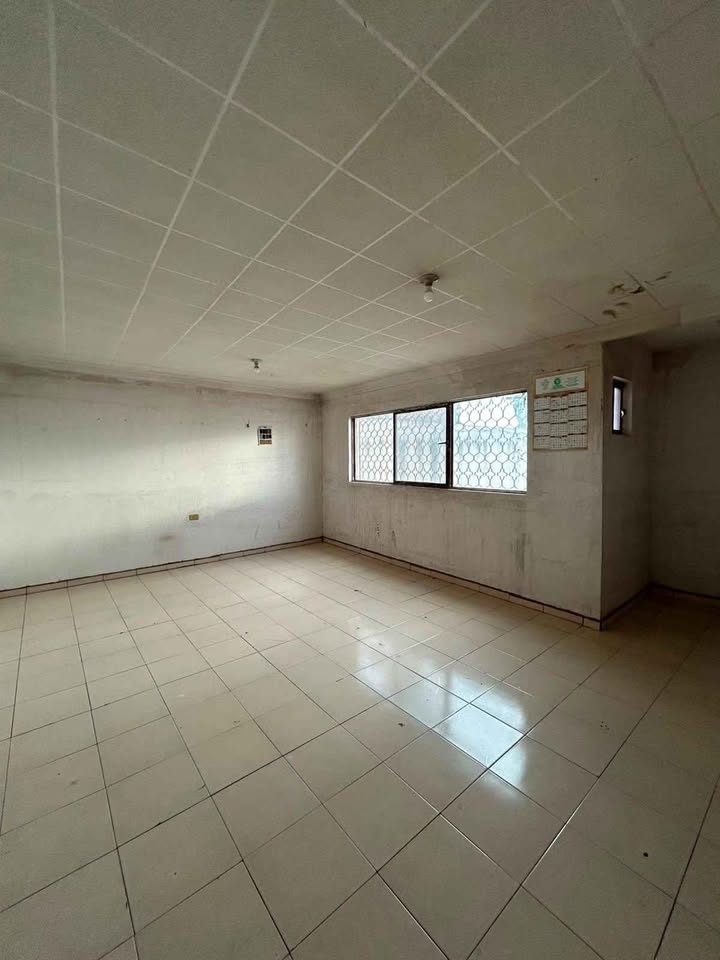 Monoambiente 1 baño - Townhouse 2