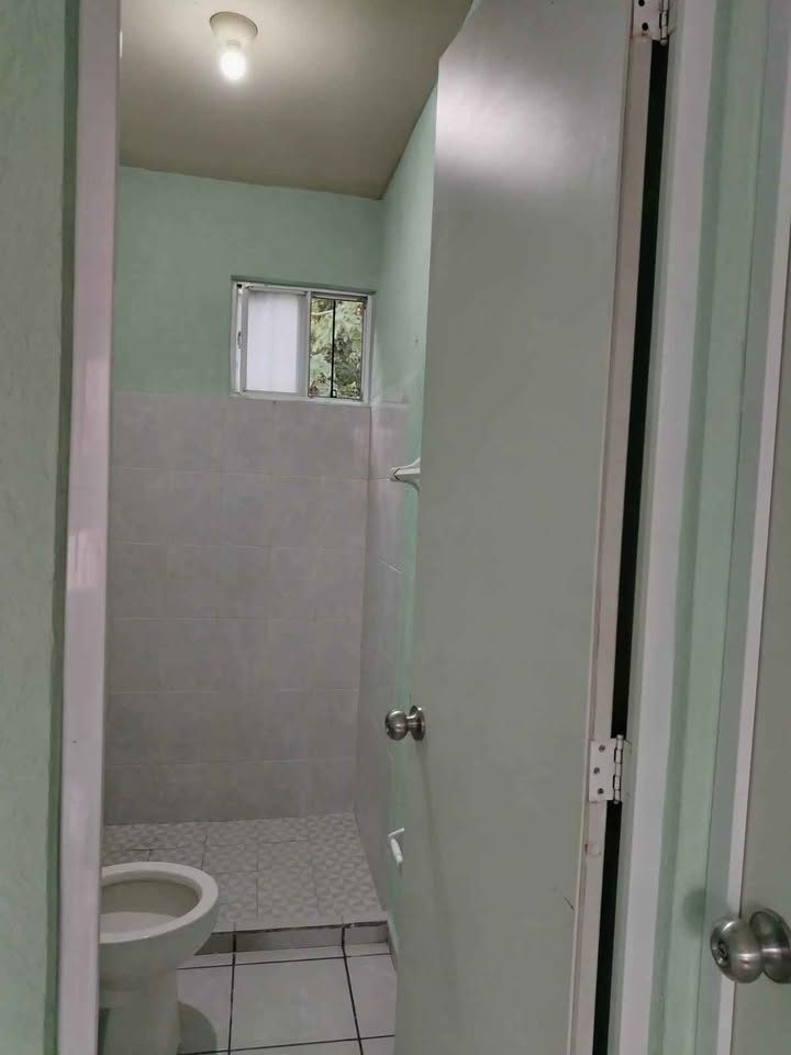 2 habitaciones 1 baño - Casa 3