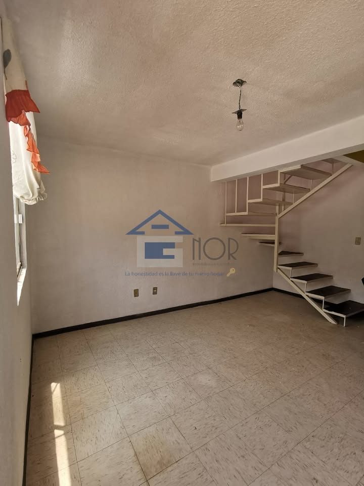 Casa en venta · 2 rec · San Jerónimo Cuatro Vientos 2