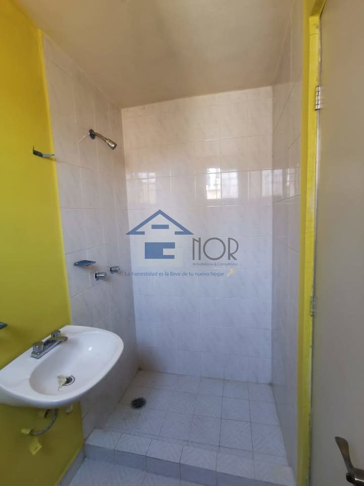 Casa en venta · 2 rec · San Jerónimo Cuatro Vientos 3