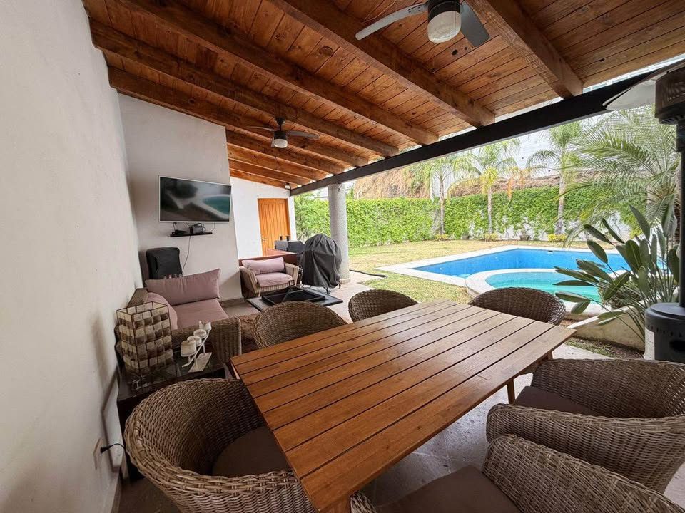 4 Beds 6 Baths - House 3