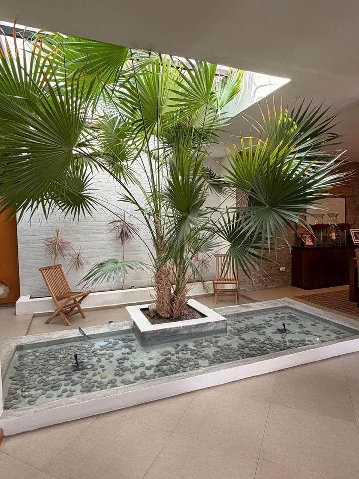 4 Beds 6 Baths - House 2
