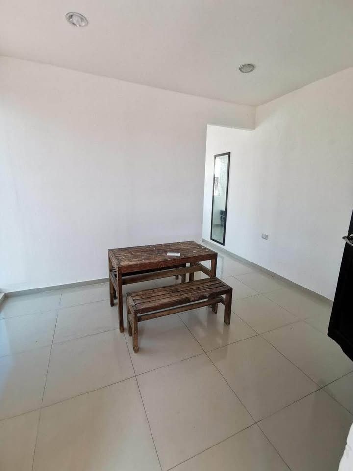 1 Bed 1 Bath - Apartment 2
