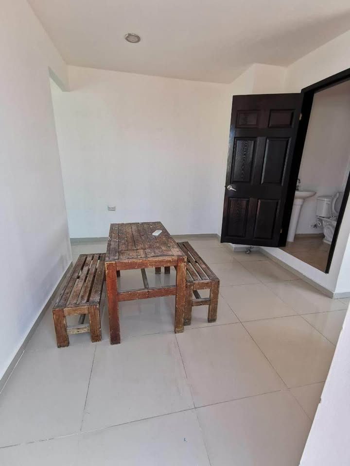 1 Bed 1 Bath - Apartment 3