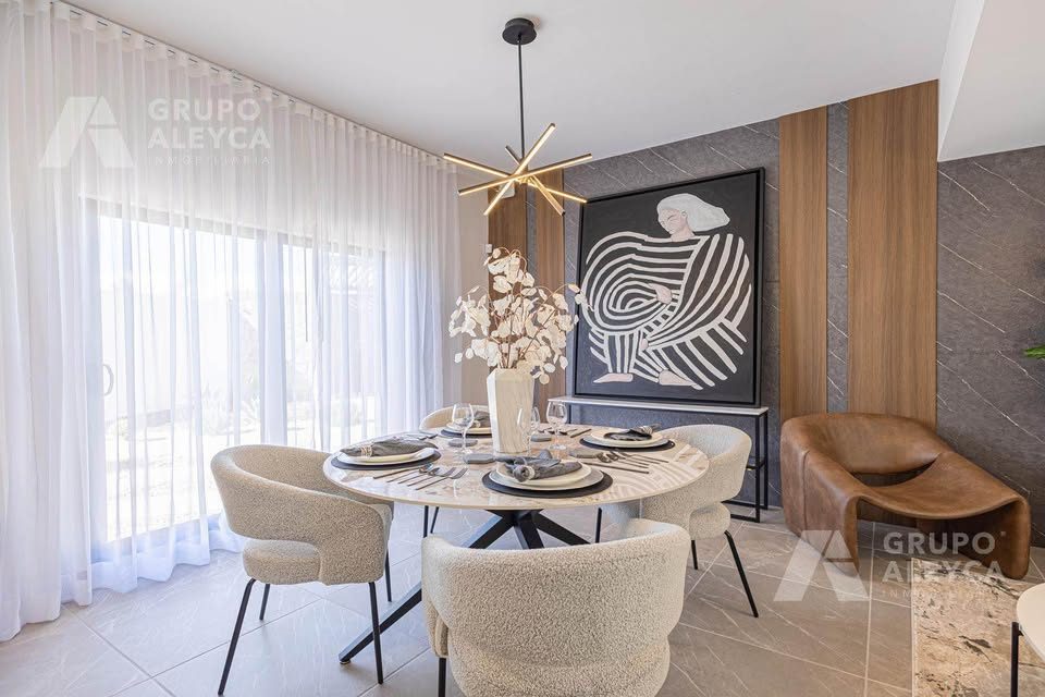 Casa en venta · 3 rec 2